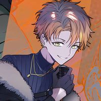 project sekai: akito shinonome ⠀⠀⠀𝒢𓏲⠀⠀⠀ click for 4k quality | #pjsk #akito #akitoshinonome ⠀⠀⠀˙⠀､