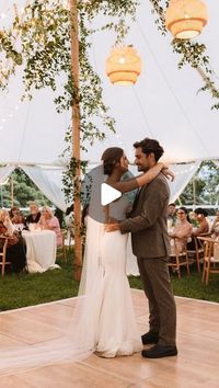 Jayden Hobbs | SoCal & Destination Florist on Instagram: "We didn’t put this tent & greenery up with wands, but it was most definitely magical🪄

Venue: @kualoaranchweddings @kualoaranch 
Coordinator: @charmingeventshawaii 
Floral Design: @vibe_florals 
Photography: @jesyleephotography 
Rentals: @pacificpartyrentals @alohaartisans

#kualoaranch #hawaii #weddingvenue #weddingreception #weddinginspiration #weddingdetails #hawaiiadventures #weddingflowers #harrypotter #hawaiiweddingphotographer #hawaiiwedding #hawaiianvacation #hawaiianvibes #alohavibes #hawaiiphotographer #oahuphotography #oahuweddings #hawaiiflorist #weddingtheme #weddingflorist #contentcreation #hawaiielopement #weddingdecor #oahuwedding #oahuphotography #destinationwedding #sailclothtent #destinationweddingphotographer #w