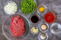 The BEST Sloppy Joe Recipe - NatashasKitchen.com