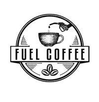 Coffee | Fuel Coffee Cafe | United States