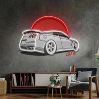 car house decor - Google Shopping