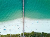 15 Best Things To Do In Naples, Florida