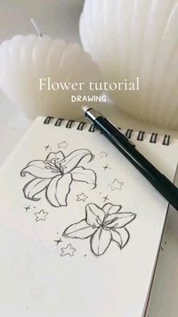 #explorepage #exploremore #explore #trending #tiktok #drawing #drawingforbeginners #easydrawingideas #paintingartideas #paint #paintcolorideas #paintingforbeginners #calligraphy   #doodle #aesthetic #flowerdrawingtutorial