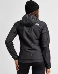 The North Face Running Windrunner Jacket