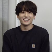 jungkook bts