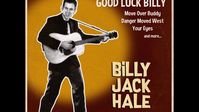 Billy Jack Hale is not Americana. Instead, it's a name associated with the adult film industry. Billy Jack Hale is a male pornographic actor known for his work in adult films. While Americana typically refers to cultural artefacts and traditions emblematic of American society, Billy Jack Hale's work falls outside the scope of mainstream Americana due to its explicit nature and association with the adult entertainment industry.