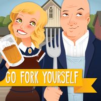 👩‍🍳 NewbieTo Cooking Blog 👩‍🍳 | Go Fork Yo... | #food