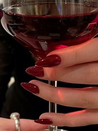 red aesthetic cherry red chanel dior aesthetic vintage red vintage car red purse saint laurens dior nail polish dior perfume wine cherries cherry red nails red heels red books cherry red aesthetic