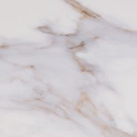 Calacatta Castana - Premium Quartz Countertops | FabQuartz