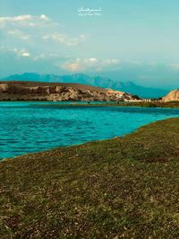 Chak wardak Afghanistan