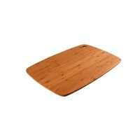 House & Garden - Tri-Ply Bamboo Large Board