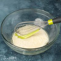 If you are looking for a new way to use your Amish friendship bread starter, try this easy, white bread that is perfect for sandwiches and savory meals. No additional sugar added!