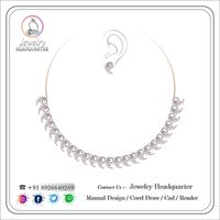 @Jewelry_Headquarter  (Call 91 8926640289)   #jewels #jewellery #jewelleryrender #jewelry #nift #iijs #diamond