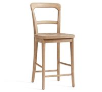 Cline Counter Stool | Pottery Barn