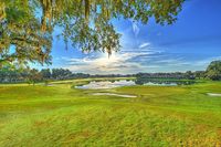 Lake Jovita Golf & Country Club, one of Florida golf’s hidden gems, is a top 50 ranked golf course, located just north of Tampa. Enjoy scenic views and surprising elevation changes not typically found in Florida. Golfers come from all over the Tampa Bay area to play at this golf course. Live in Lake Jovita and you can play every day!