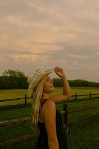 #country #cowgirlstyle #cowgirlfashion #photography #outfits