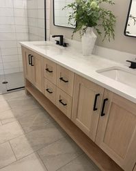 Gallery — Mountain Craft Cabinetry