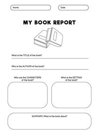 Ensure that you include key points and plot developments in your chapter summary worksheet. Remember to provide a concise and comprehensive overview of the chapter's main events and themes. Enhance your understanding of the text by completing the worksheet with attention to detail and insightful analysis. #ChapterSummary #LiteratureReview #ReadingResponse #writingchaptersummary