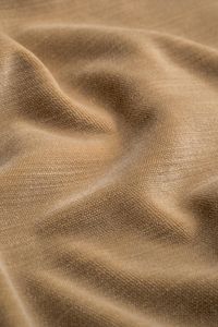 Oxford Velvet is a matt velvet with a lovely soft drape. This beautiful velvet is ideal for curtains and upholstery and comes in a wide range of colours to enhance any home.