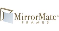 Shop our selection of mirror frame sample sets from MirrorMate. We provide corner samples, designer case samples and more. Perfect for interior designers, architects and builders.