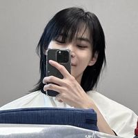 nct u doyoung lq low quality mirror icon