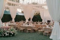 RANCHO VALENCIA — Erica Marie Events