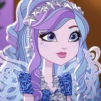 farrah goodfairy - ever after high (chapter 4)