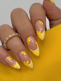 Nails ideas 2024 Nails ideas 2024 Nails ideas 2024 Nails ideas 2024 Nails ideas 2024 Nails ideas 2024 Nails ideas 2024 Nails ideas 2024 Nails ideas 2024 Nails ideas 2024 Nails ideas 2024 Nails ideas 2024 Nails ideas 2024 Nails ideas 2024 Nails ideas 2024 Nails ideas 2024 Nails ideas 2024 Nails ideas 2024 Nails ideas 2024 Nails ideas 2024 Nails ideas 2024 Nails ideas 2024 Nails ideas 2024 Nails ideas 2024 Nails ideas 2024 Nails ideas 2024 Nails ideas 2024 Nails ideas 2024 Nails ideas 2024 Nails i