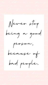 phone wallpaper, phone background, quotes to live by, free phone wallpapers, free iPhone wallpaper, free phone backgrounds, inspirational quotes, phone wallpapers, pretty phone wallpapers