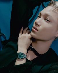 #KAIxOmegaWatches #KAI #카이 #HARPER'S_BAZAAR #엑소카이 #엑소 #EXO #weareoneEXO #PHOTOSHOOT