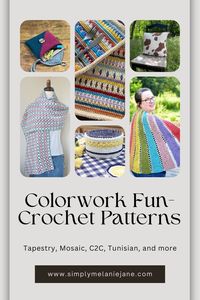 From July 1-22, 2024, excluding Sundays, you will find different varieties of color work crochet patterns each day as a free PDF download in a blog hop form. You will come to the linked post each day to see the new featured pattern, retrieve a coupon code, and find the link to the pattern. Mine is 18th July!