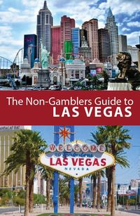 http://www.greeneratravel.com/ Trip Deals - The Non-Gamblers Guide to Las Vegas! Visit Las Vegas Nevada for shopping, spas, luxury hotels, specialty restaurants and fantastic shows! You will not regret traveling to Las Vegas for vacation with friends, family or solo!