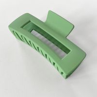 Ce sont des accessoires pour cheveux vert fougère, griffe vert clair, pince à cheveux vert mat, rectangle, griffe rectangle, vert, grande griffe, vert clair mat, barrette verte, barrettes vertes, barrette verte, griffe verte, griffe verte, barrette verte, barrette à cheveux Vert, nuances de vert, barrettes vertes mates, vertes, barrettes vertes, barrettes vertes, accessoires verts, barrettes tons ocre, barrettes vert fougère, barrettes rectangulaires, barrettes vert militaire. 🎁 Barrette vert c