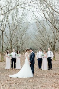 Wedding-Photo-Ideas-and-Poses-Wedding-Party-6.