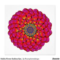 Flower drawing | Hand print flowers | Flower print pattern | Photo print ideas | Flower photo backdrop | Flower tattoo | Pretty flowers | Flower pictures | Dahlia Flower | Red flower |Flowers photography beautiful | Flower Design #DahliaFlower #RedFlower #FlowerPhotography #PhotoPrintIdeas #SpringFlowers