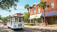 The Most Romantic Small Towns in the U.S. | The Discoverer