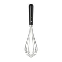 IKEA - VARDAGEN, Balloon whisk