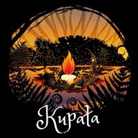 #slavic #kupala #summersolstice #kupalnocka #pagantshirt #witchytshirt #paganism #witchyvibes #magick