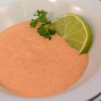 Vegan Creamy Southwest Dressing Allrecipes.com