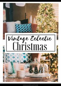 World Market | World Market Pillows | Fur pillows | Blue pillows | global pillows | Christmas pillows | Christmas decor | Christmas on a budget | Inexpensive Christmas decor