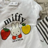 #miffy #aesthetic #streetstyle #top