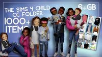 Sims 4 Child Clothes Cc Folder. There are any references about Sims 4 Child Clothes Cc Folder in here. you can look below. I hope this article about Sims 4 Child Clothes Cc Folder can be useful for you. Please remember that this article is for reference purposes only. #sims #4 #child #clothes #cc #folder