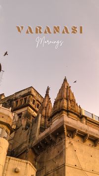 #banaras #varanasi #uttarpradesh #aesthetic #photography #pinterest #pinterestinspired #pinterestfashion #culture