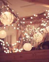 outdoor-lighting-ideas-for-wedding.001