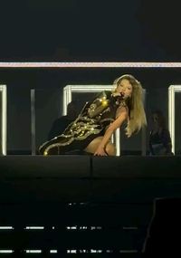 THE ERAS TOUR TORONTO, CANADA NIGHT 3