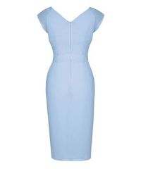 Mother of the bride dresses. Wedding guest outfits. Wedding guest dresses. Mother of the bride outfits. Pencil skirt wedding dress with sleeves, Mother of the Bride, Wrap dress,