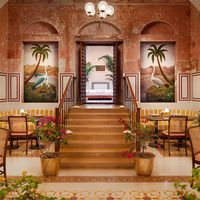 The Johri, Jaipur (Jaipur, Rajasthan) 3 Verified Reviews | Tablet Hotels