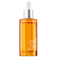 Pure Argan Oil - Moroccanoil | Sephora