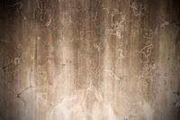 Texture background | Free Photo #Freepik #freephoto #background #pattern #abstract-background #frame