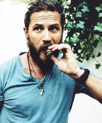 WHO HAS EVER DATED TOM HARDY - Google Search